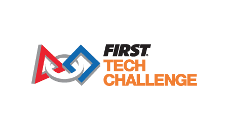 FTC Teams project